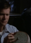 Charmed-Online-dot-NL-NipTuck2x09-1079.jpg