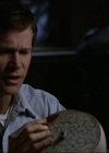 Charmed-Online-dot-NL-NipTuck2x09-1080.jpg