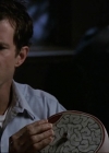 Charmed-Online-dot-NL-NipTuck2x09-1081.jpg