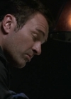 Charmed-Online-dot-NL-NipTuck2x09-1082.jpg