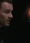 Charmed-Online-dot-NL-NipTuck2x09-1083.jpg