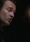Charmed-Online-dot-NL-NipTuck2x09-1084.jpg