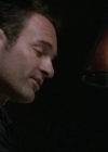 Charmed-Online-dot-NL-NipTuck2x09-1086.jpg