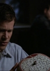 Charmed-Online-dot-NL-NipTuck2x09-1089.jpg