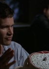 Charmed-Online-dot-NL-NipTuck2x09-1090.jpg
