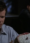 Charmed-Online-dot-NL-NipTuck2x09-1091.jpg