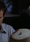 Charmed-Online-dot-NL-NipTuck2x09-1094.jpg