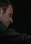 Charmed-Online-dot-NL-NipTuck2x09-1096.jpg