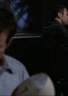 Charmed-Online-dot-NL-NipTuck2x09-1097.jpg