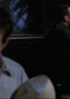 Charmed-Online-dot-NL-NipTuck2x09-1101.jpg