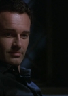 Charmed-Online-dot-NL-NipTuck2x09-1119.jpg