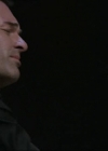 Charmed-Online-dot-NL-NipTuck2x09-1133.jpg