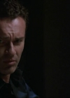 Charmed-Online-dot-NL-NipTuck2x09-1134.jpg