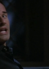 Charmed-Online-dot-NL-NipTuck2x09-1135.jpg