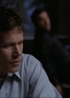 Charmed-Online-dot-NL-NipTuck2x09-1136.jpg