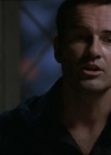 Charmed-Online-dot-NL-NipTuck2x09-1153.jpg
