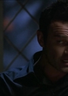 Charmed-Online-dot-NL-NipTuck2x09-1161.jpg