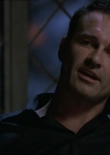 Charmed-Online-dot-NL-NipTuck2x09-1169.jpg
