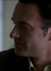 Charmed-Online-dot-NL-NipTuck2x09-1213.jpg