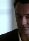Charmed-Online-dot-NL-NipTuck2x09-1234.jpg