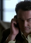 Charmed-Online-dot-NL-NipTuck2x09-1240.jpg