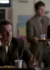Charmed-Online-dot-NL-NipTuck2x09-1250.jpg