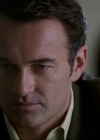 Charmed-Online-dot-NL-NipTuck2x09-1306.jpg