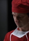 Charmed-Online-dot-NL-NipTuck2x09-1341.jpg