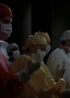 Charmed-Online-dot-NL-NipTuck2x09-1361.jpg