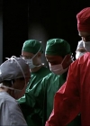 Charmed-Online-dot-NL-NipTuck2x09-1363.jpg