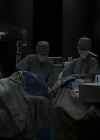 Bestandsnaam=Charmed-Online-dot-NL-NipTuck2x09-1371.jpg
Bestandsgrootte=71KiB
Afmetingen = 640x352
Datum toegevoegd = jun 01, 2016 Charmed-Online-dot-NL-NipTuck2x09-1371.jpg