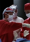 Bestandsnaam=Charmed-Online-dot-NL-NipTuck2x09-1379.jpg
Bestandsgrootte=126KiB
Afmetingen = 640x352
Datum toegevoegd = jun 01, 2016 Charmed-Online-dot-NL-NipTuck2x09-1379.jpg