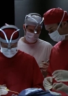 Bestandsnaam=Charmed-Online-dot-NL-NipTuck2x09-1387.jpg
Bestandsgrootte=114KiB
Afmetingen = 640x352
Datum toegevoegd = jun 01, 2016 Charmed-Online-dot-NL-NipTuck2x09-1387.jpg
