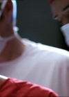 Charmed-Online-dot-NL-NipTuck2x09-1390.jpg
