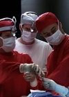 Bestandsnaam=Charmed-Online-dot-NL-NipTuck2x09-1391.jpg
Bestandsgrootte=135KiB
Afmetingen = 640x352
Datum toegevoegd = jun 01, 2016 Charmed-Online-dot-NL-NipTuck2x09-1391.jpg