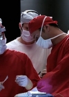 Bestandsnaam=Charmed-Online-dot-NL-NipTuck2x09-1392.jpg
Bestandsgrootte=131KiB
Afmetingen = 640x352
Datum toegevoegd = jun 01, 2016 Charmed-Online-dot-NL-NipTuck2x09-1392.jpg