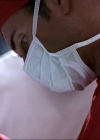 Bestandsnaam=Charmed-Online-dot-NL-NipTuck2x09-1397.jpg
Bestandsgrootte=112KiB
Afmetingen = 640x352
Datum toegevoegd = jun 01, 2016 Charmed-Online-dot-NL-NipTuck2x09-1397.jpg