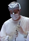 Bestandsnaam=Charmed-Online-dot-NL-NipTuck2x09-1402.jpg
Bestandsgrootte=120KiB
Afmetingen = 640x352
Datum toegevoegd = jun 01, 2016 Charmed-Online-dot-NL-NipTuck2x09-1402.jpg