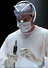 Charmed-Online-dot-NL-NipTuck2x09-1403.jpg