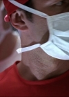 Bestandsnaam=Charmed-Online-dot-NL-NipTuck2x09-1425.jpg
Bestandsgrootte=105KiB
Afmetingen = 640x352
Datum toegevoegd = jun 01, 2016 Charmed-Online-dot-NL-NipTuck2x09-1425.jpg