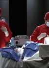 Bestandsnaam=Charmed-Online-dot-NL-NipTuck2x09-1454.jpg
Bestandsgrootte=136KiB
Afmetingen = 640x352
Datum toegevoegd = jun 01, 2016 Charmed-Online-dot-NL-NipTuck2x09-1454.jpg