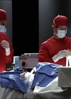 Bestandsnaam=Charmed-Online-dot-NL-NipTuck2x09-1455.jpg
Bestandsgrootte=138KiB
Afmetingen = 640x352
Datum toegevoegd = jun 01, 2016 Charmed-Online-dot-NL-NipTuck2x09-1455.jpg