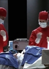 Bestandsnaam=Charmed-Online-dot-NL-NipTuck2x09-1456.jpg
Bestandsgrootte=136KiB
Afmetingen = 640x352
Datum toegevoegd = jun 01, 2016 Charmed-Online-dot-NL-NipTuck2x09-1456.jpg
