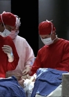 Bestandsnaam=Charmed-Online-dot-NL-NipTuck2x09-1457.jpg
Bestandsgrootte=138KiB
Afmetingen = 640x352
Datum toegevoegd = jun 01, 2016 Charmed-Online-dot-NL-NipTuck2x09-1457.jpg