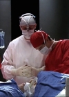 Bestandsnaam=Charmed-Online-dot-NL-NipTuck2x09-1458.jpg
Bestandsgrootte=139KiB
Afmetingen = 640x352
Datum toegevoegd = jun 01, 2016 Charmed-Online-dot-NL-NipTuck2x09-1458.jpg