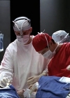 Bestandsnaam=Charmed-Online-dot-NL-NipTuck2x09-1459.jpg
Bestandsgrootte=138KiB
Afmetingen = 640x352
Datum toegevoegd = jun 01, 2016 Charmed-Online-dot-NL-NipTuck2x09-1459.jpg