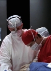 Bestandsnaam=Charmed-Online-dot-NL-NipTuck2x09-1461.jpg
Bestandsgrootte=119KiB
Afmetingen = 640x352
Datum toegevoegd = jun 01, 2016 Charmed-Online-dot-NL-NipTuck2x09-1461.jpg