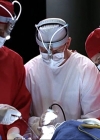Bestandsnaam=Charmed-Online-dot-NL-NipTuck2x09-1466.jpg
Bestandsgrootte=145KiB
Afmetingen = 640x352
Datum toegevoegd = jun 01, 2016 Charmed-Online-dot-NL-NipTuck2x09-1466.jpg