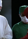 Bestandsnaam=Charmed-Online-dot-NL-NipTuck2x09-1498.jpg
Bestandsgrootte=114KiB
Afmetingen = 640x352
Datum toegevoegd = jun 01, 2016 Charmed-Online-dot-NL-NipTuck2x09-1498.jpg
