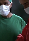Bestandsnaam=Charmed-Online-dot-NL-NipTuck2x09-1505.jpg
Bestandsgrootte=105KiB
Afmetingen = 640x352
Datum toegevoegd = jun 01, 2016 Charmed-Online-dot-NL-NipTuck2x09-1505.jpg